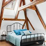 Appartamento Hilltop - Old Town Kuninga Reval