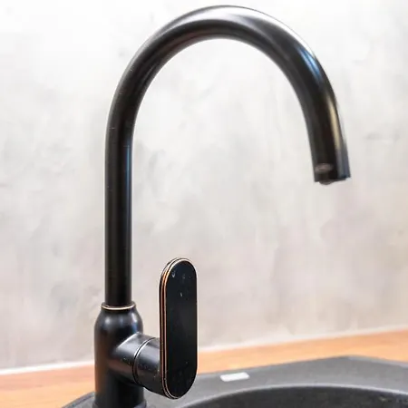 Hilltop - Old Town Kuninga * 탈린