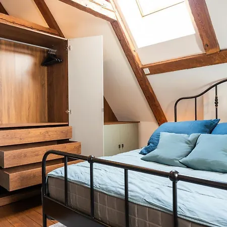 Hilltop - Old Town Kuninga