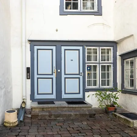 Hilltop - Old Town Kuninga Talin