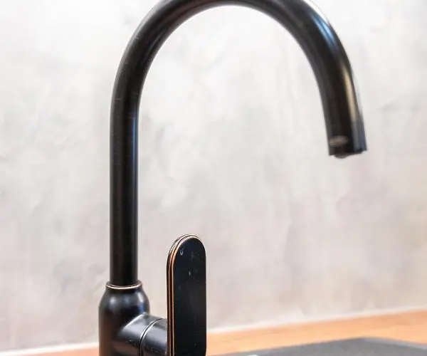 Hilltop - Old Town Kuninga * Talin